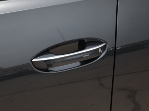 2023Ŀ 530TSI ŞپPro 6 {T