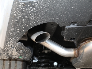 2023Ŀ 530TSI ŞپPro 6 Ś