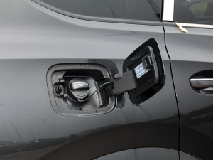 2023Ŀ 530TSI ŞپPro 6 w