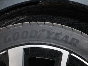 2023Ŀ 530TSI ŞپPro 6 ݆̥Ʒ