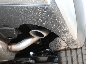 2023Ŀ 530TSI ŞپPro 6 ^