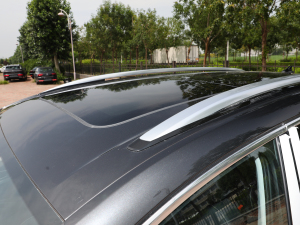 2023Ŀ 530TSI ŞپPro 6 ܇