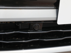 2023Ŀ 530TSI ŞپPro 6 ^