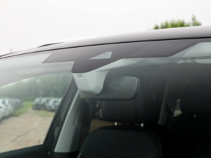 2023Ŀ 530TSI ŞپPro 6 ^