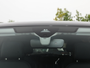 2023Ŀ 530TSI ŞپPro 6 ^