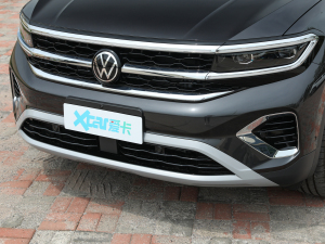 2023Ŀ 530TSI ŞپPro 6 ^