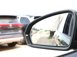 2023Ŀ 530TSI ŞپPro 6 ^