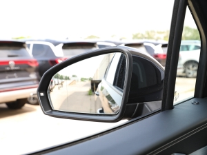 2023Ŀ 530TSI ŞپPro 6 ^