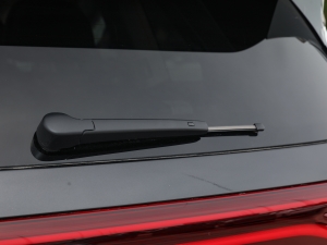 2023Ŀ 530TSI ŞپPro 6 ^