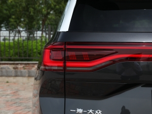 2023Ŀ 530TSI ŞپPro 6 ^