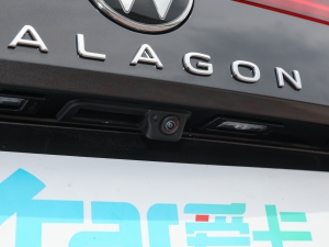 2023Ŀ 530TSI ŞپPro 6 ^