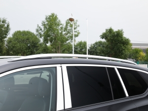 2023Ŀ 530TSI ŞپPro 6 ^