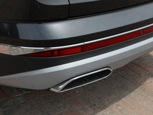 2023Ŀ 530TSI ŞپPro 6 ^