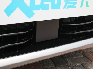 2023Ŀ 530TSI ŞپPro 6 ^