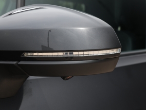 2023Ŀ 530TSI ŞپPro 6 ^