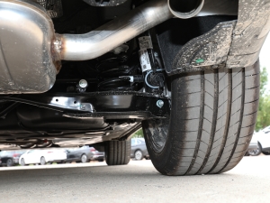 2023Ŀ 530TSI ŞپPro 6 ^