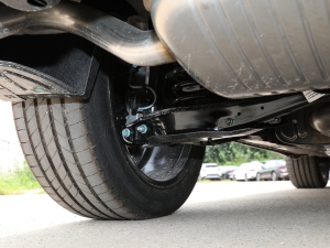 2023Ŀ 530TSI ŞپPro 6 ^