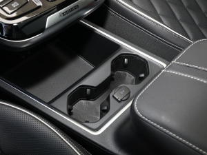 2023Ŀ 530TSI (q)ŞپPro 6 ǰű