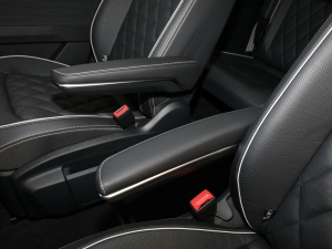 2023Ŀ 530TSI (q)ŞپPro 6 