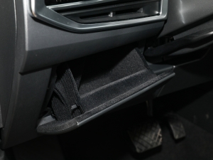 2023Ŀ 530TSI ŞپPro 6 g