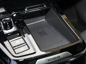 2023Ŀ 530TSI ŞپPro 6 g