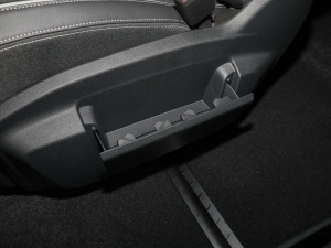 2023Ŀ 530TSI ŞپPro 6 g