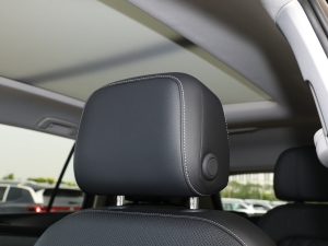 2023Ŀ 530TSI ŞپPro 6 g