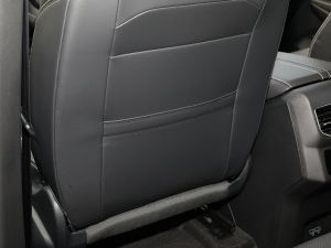 2023Ŀ 530TSI ŞپPro 6 g