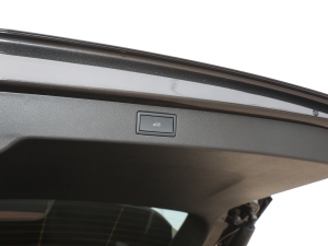 2023Ŀ 530TSI ŞپPro 6 g