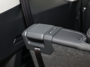 2023Ŀ 530TSI ŞپPro 6 g