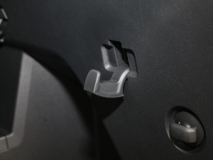 2023Ŀ 530TSI (q)ŞپPro 6 g