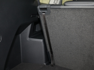 2023Ŀ 530TSI (q)ŞپPro 6 g