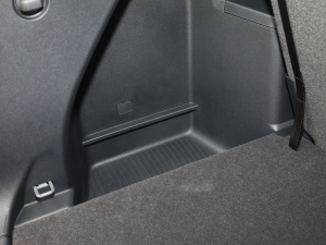 2023Ŀ 530TSI (q)ŞپPro 6 g