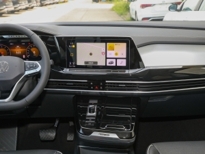 2023Ŀ 530TSI (q)ŞپPro 6 п_(ti)