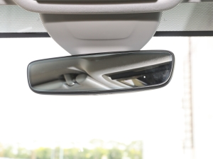 2023Ŀ 530TSI (q)ŞپPro 6 ܇(ni)ҕR