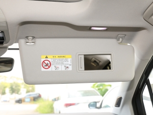 2023Ŀ 530TSI (q)ŞپPro 6 ꖰ壨ң