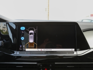 2023Ŀ 530TSI ŞپPro 6 п؅^