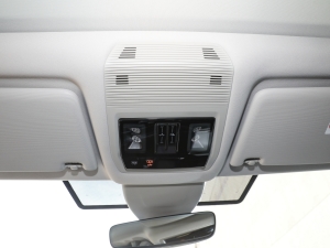 2023Ŀ 530TSI ŞپPro 6 п؅^