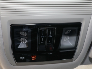 2023Ŀ 530TSI ŞپPro 6 п؅^