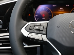 2023Ŀ 530TSI ŞپPro 6 п؅^