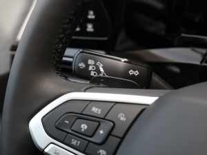 2023Ŀ 530TSI ŞپPro 6 п؅^