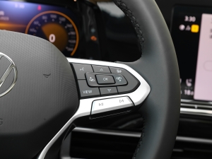 2023Ŀ 530TSI ŞپPro 6 п؅^