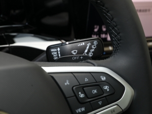 2023Ŀ 530TSI ŞپPro 6 п؅^