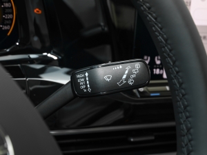 2023Ŀ 530TSI ŞپPro 6 п؅^