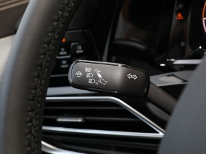 2023Ŀ 530TSI ŞپPro 6 п؅^