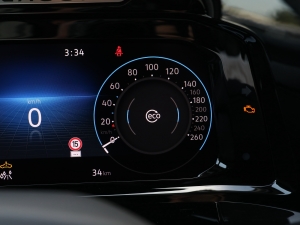 2023Ŀ 530TSI ŞپPro 6 п؅^