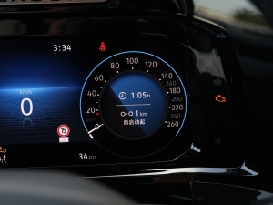 2023Ŀ 530TSI ŞپPro 6 п؅^