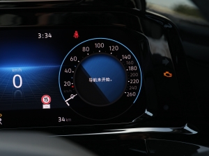 2023Ŀ 530TSI ŞپPro 6 п؅^