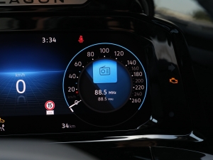 2023Ŀ 530TSI ŞپPro 6 п؅^