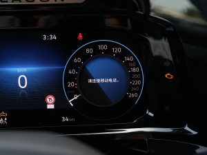 2023Ŀ 530TSI ŞپPro 6 п؅^